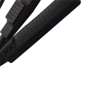 鼠尾開關(guān)線，手電筒延長開關(guān)線，激光延長開關(guān)線