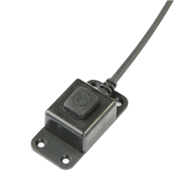 鼠尾開關(guān)線，手電筒延長開關(guān)線，激光延長開關(guān)線，輕觸開關(guān)