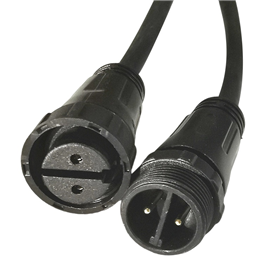 M16系列（2P偏心款）